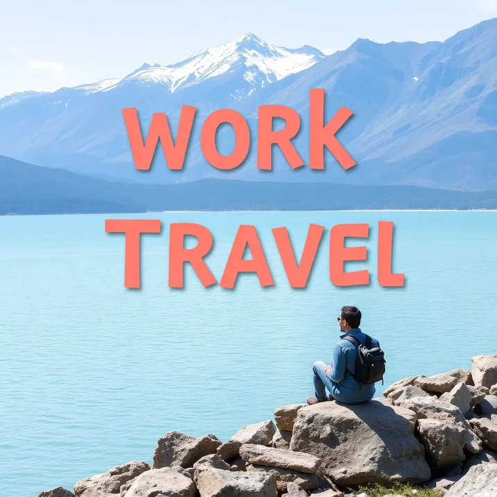 Kayseri work and travel Amerika kültürü, kültürel çeşitlilik, sosyal beceriler, kişisel gelişim, Amerika deneyimi