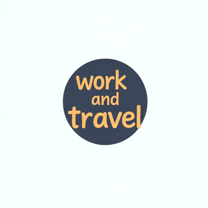 Kayseri work and travel yaz stajı, yurt dışında çalışma, dil öğrenme, profesyonel gelişim, staj fırsatları, kültürel deneyim, kariyer gelişimi