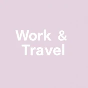 Kayseri work and travel yabancı dil geliştirme, İngilizce öğrenme, dil becerileri, günlük pratik, kültürel deneyim, yurt dışında dil gelişimi