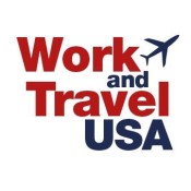 Work and Travel ne kadar kazandırır sorusu, saatlik ücretler, çalışma süreleri ve bahşişler gibi unsurlara bağlıdır, detaylı planlama şarttır