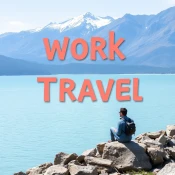 Kayseri work and travel Amerika kültürü, kültürel çeşitlilik, sosyal beceriler, kişisel gelişim, Amerika deneyimi