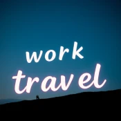 Kayseri work and travel kısa dönem işler, kariyer fırsatları, kültürel deneyimler, dil becerileri, kişisel gelişim