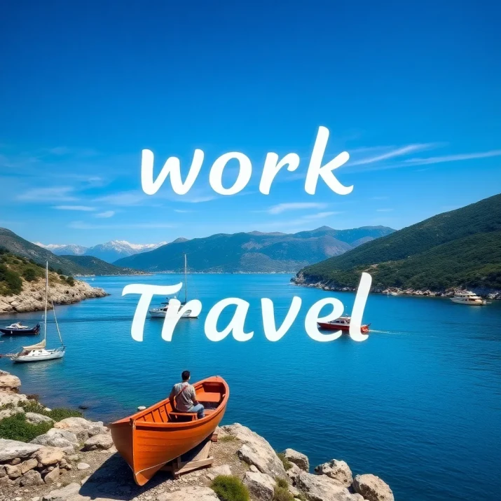 Kayseri work and travel işe kabul oranı, başvuru süreci, işe kabul şansı, erken başvuru, öğrenci iş fırsatları, yurt dışında çalışma