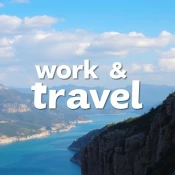 Kayseri work and travel yaz programları, yurt dışında çalışma, dil öğrenme, kültürel deneyim, profesyonel gelişim, iş fırsatları, kariyer gelişimi