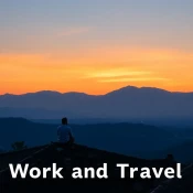 Kayseri work and travel Amerika yaşam rehberi, Amerika yaşam maliyetleri, konaklama ve ulaşım, sosyal yaşam, çalışma koşulları, kültürel çeşitlilik