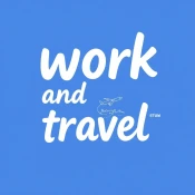 Kayseri work and travel sosyal beceriler, iletişim, sosyal etkileşim, kültürel farkındalık, takım çalışması, kişisel gelişim